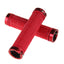 Advanced Bicycle Accessories Handlebar Gloves Bicycle Bilateral Locking Handlebars Vice Handle - Korvel