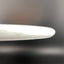 Doomsday Discs Shockwave Rot Putter