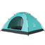 Premium Pop-Up Tent for Outdoor Adventures
