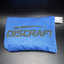 Discraft Sportsack - Premium Grip Enhancer for Disc Golf