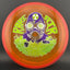 Proton Insanity - RADioactive Man by Ripper Studios