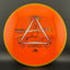 Axiom Prism Neutron Pyro Disc Golf Disc