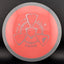 Axiom Neutron Excite Disc Golf Driver