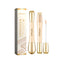 Double Head Concealer Stick - Brightening & Waterproof