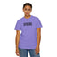 Flashing Lights Not Included T-Shirt | Epilepsy Awareness