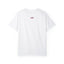 Unisex Comfort Colors Garment-Dyed T-Shirt - Korvel