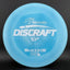 ESP Buzzz OS - Paige Pierce 5x Série Signature Disc