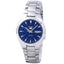 Reloj Automático Seiko para Hombre Serie 5