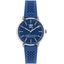 Adidas Men's Originals Code One Watch