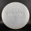 Opto Beetle - Premium Utility Disc for Disc Golf