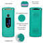 HailiCare Freezing Point Laser Hair Removal Device