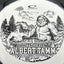 Grand Orbit Trust - Albert Tamm 2024 Tour Series Disc
