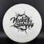 Jawbreaker ESP Nuke - Controlador de Distancia Premium