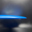 Alpha Curl - Ride Em Rocket Cowboy Triple Foil Disc