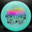 Slab C-Blend Color Glow - Tampon Infinite Culture