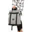 Premium Outdoor Travel Thermal Bag - Insulated Food Carrier