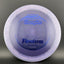 Champion Firestorm Disc Golf Driver