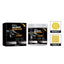 Premium Car Scratch Removal Cream for Paint Care