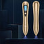 Premium Skin Care Extractor Tool for Home Use