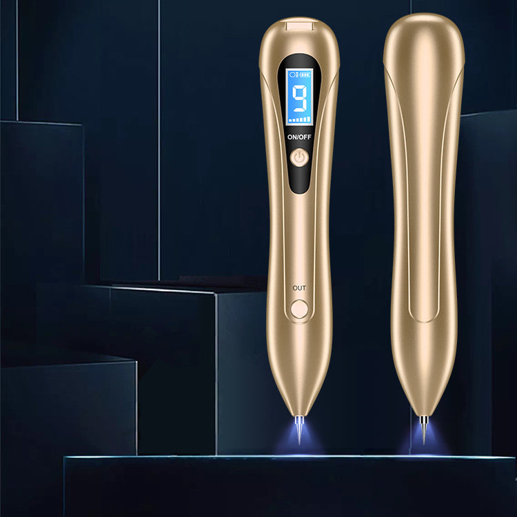 Premium Skin Care Extractor Tool for Home Use