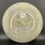 D-Line Swirl P1X - 10 Year Anniversary Special Edition