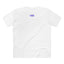 Camiseta Básica Premium para Hombre
