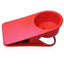 Premium Table Desk Bottle Shelf Organizer