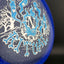 Arcane Ritual Disc Golf Disc - First Run