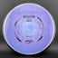 Disco de Media Distancia Neutron Deflector Overstable