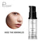Premium Eyeshadow Primer for Long-Lasting Color
