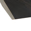 25.98'' Modern Pet Furniture Cat Litter, Sofa Side Table, Planter MDF Multifunctional Furniture, Burmese Sumac - Korvel