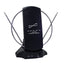 High-Performance Indoor HDTV Amplified Antenna - Korvel