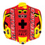 WOW Watersports Towable Directionnel 1-2 Personnes