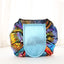 Mermaid Sequins Cosmetic Bag - Stylish Makeup Organizer