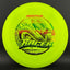 Innova Star Racer Disc Golf Driver
