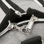 Premium Business Travel Bag