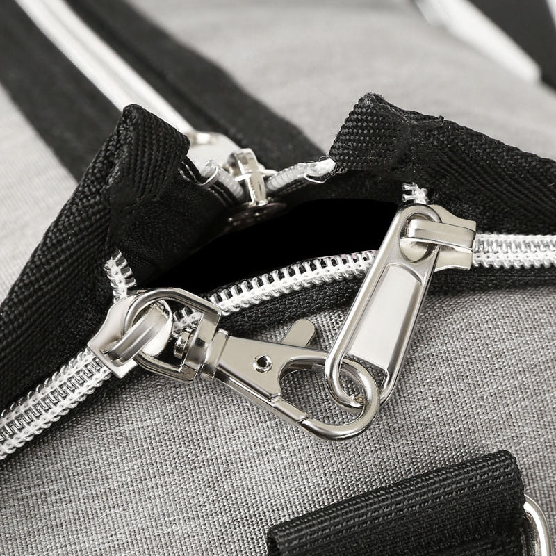Premium Business Travel Bag