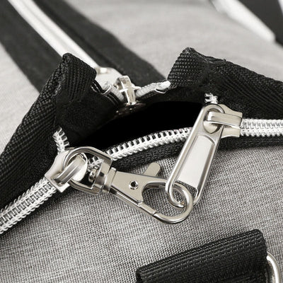 Premium Business Travel Bag
