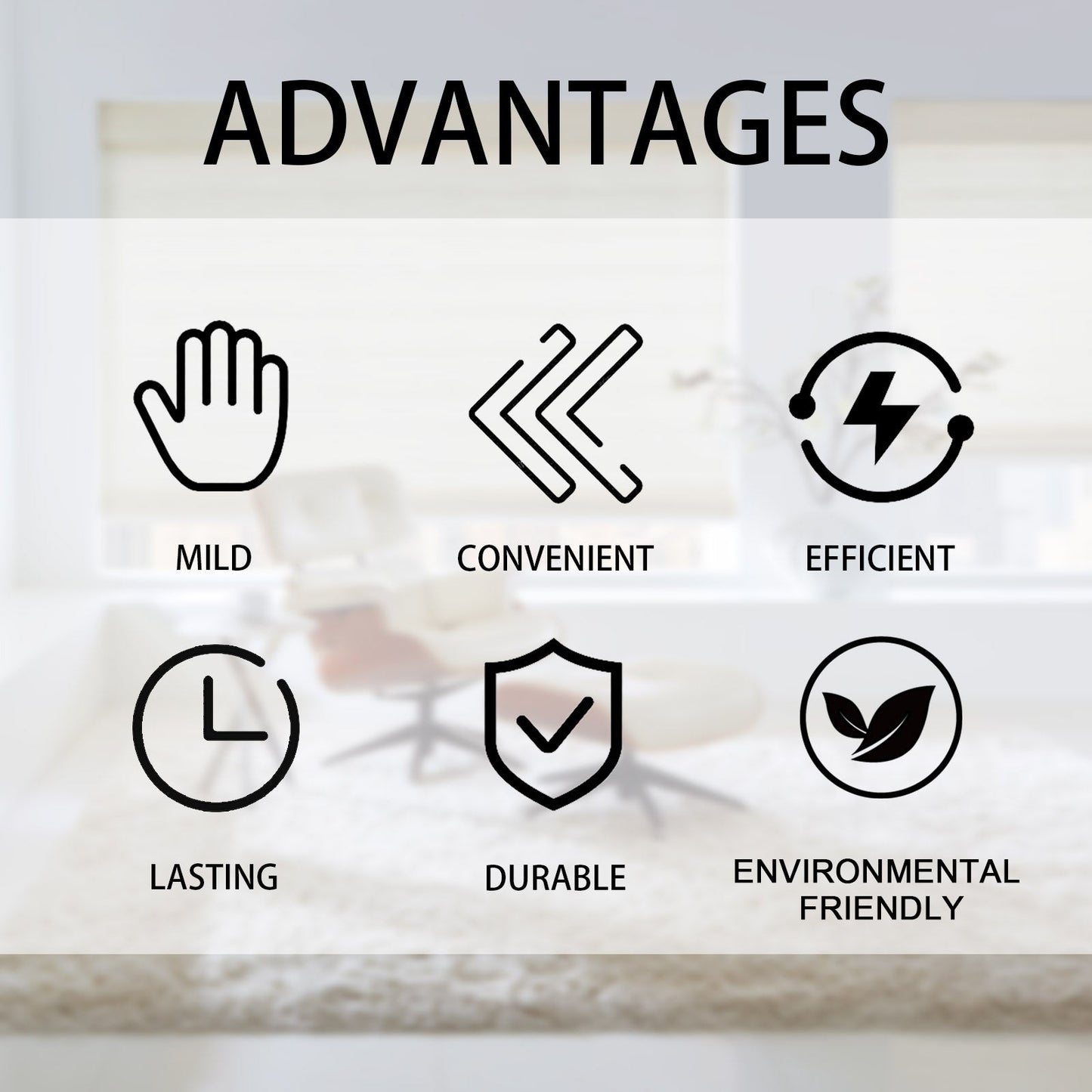 Wall Repair Paste, Face Repair And Renovation Cover Mildew Stains Household Wall Cracks Repair Paste - Korvel