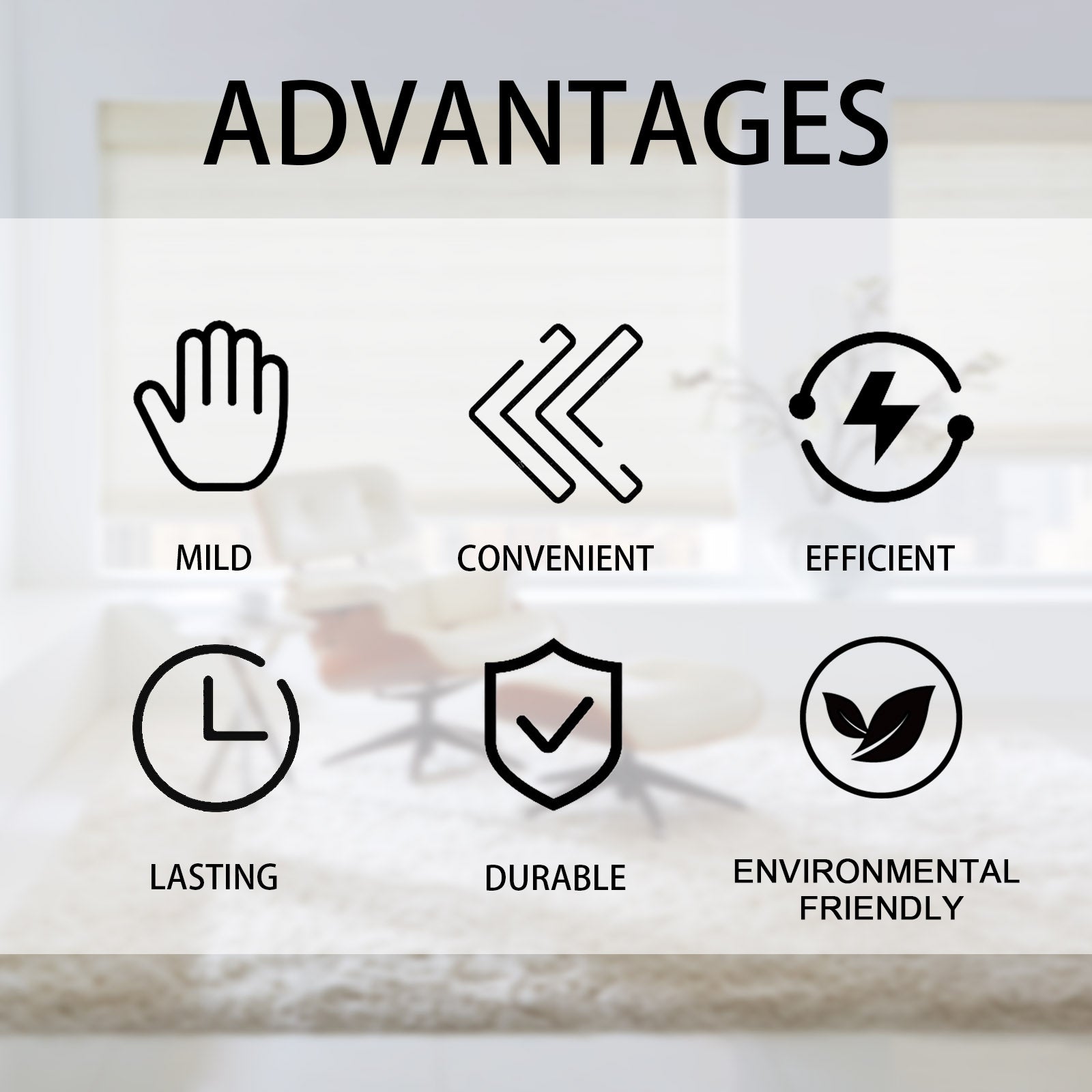 Wall Repair Paste, Face Repair And Renovation Cover Mildew Stains Household Wall Cracks Repair Paste - Korvel