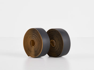 Trek Perf Line Tan Wall Handlebar Tape