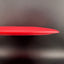 Innova Star Wraith Disc Golf Driver
