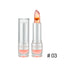 HANDAIYAN Warm Lipstick Flower Color Changing Moisturizing Lipstick Is Not Easy To Fade And Does Not Take Off Makeup - Korvel