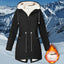 Premium Waterproof Outdoor Mountaineering Jacket