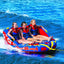 WOW Watersports Beach Bubba 3-Person Towable