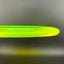 Discraft Z Luna Disc Golf Putter - Édition Paul McBeth