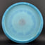 Swirly ESP Buzzz SS Disc Golf Disc