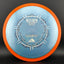Axiom Plasma Mayhem Disque de Golf