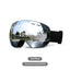 Premium Men's and Women's Outdoor Ski Goggles