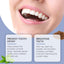 Clean Toothpaste Breath Fresh And Gentle Clean Mouth Care Teeth Shine Care Toothpaste - Korvel